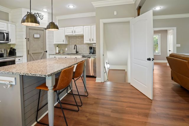 274 Wind Song Drive, Somerset, KY 42503