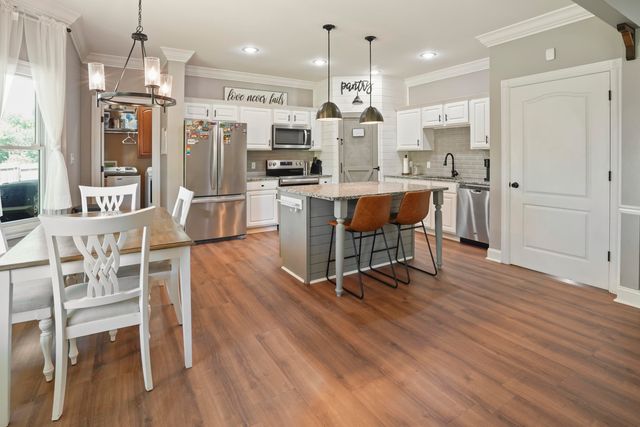 274 Wind Song Drive, Somerset, KY 42503