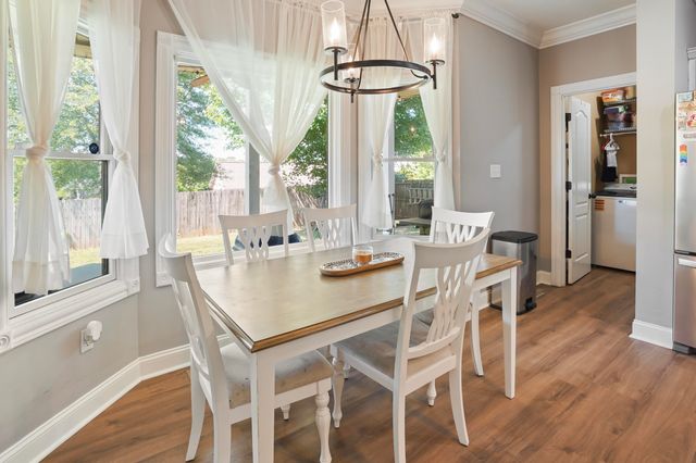 274 Wind Song Drive, Somerset, KY 42503