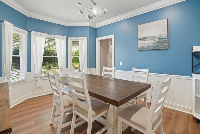 274 Wind Song Drive, Somerset, KY 42503