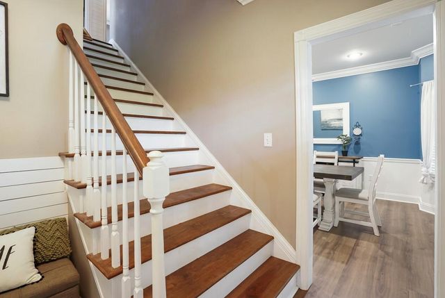 274 Wind Song Drive, Somerset, KY 42503