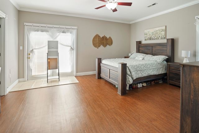 274 Wind Song Drive, Somerset, KY 42503