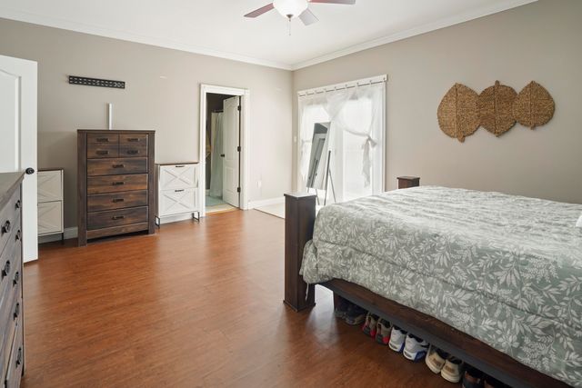 274 Wind Song Drive, Somerset, KY 42503