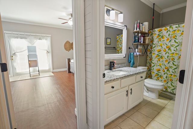 274 Wind Song Drive, Somerset, KY 42503