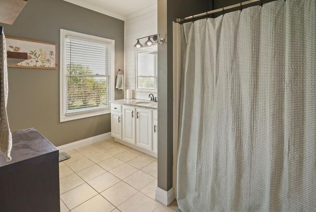 274 Wind Song Drive, Somerset, KY 42503