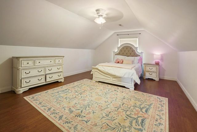 274 Wind Song Drive, Somerset, KY 42503