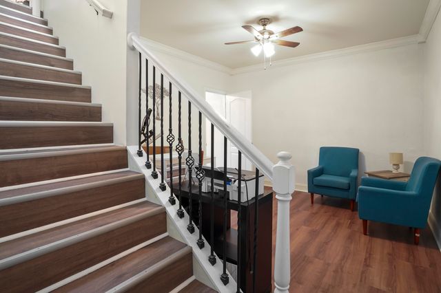 274 Wind Song Drive, Somerset, KY 42503