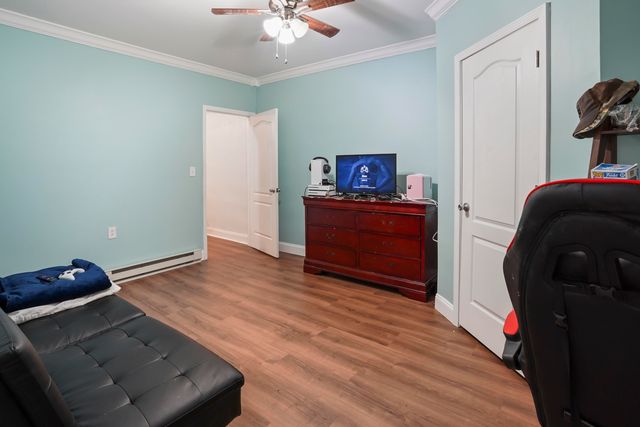 274 Wind Song Drive, Somerset, KY 42503