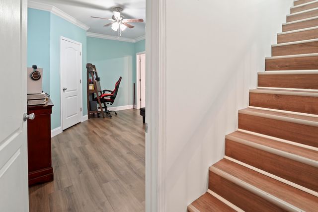 274 Wind Song Drive, Somerset, KY 42503