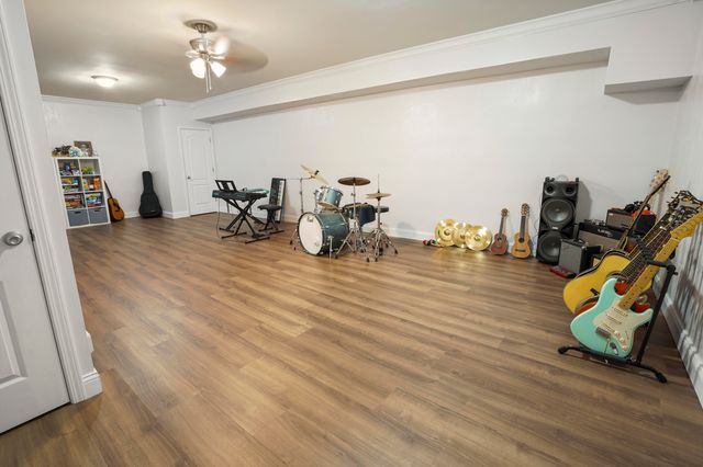 274 Wind Song Drive, Somerset, KY 42503