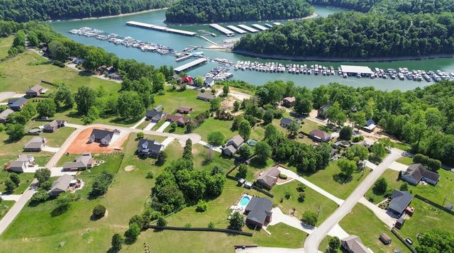 274 Wind Song Drive, Somerset, KY 42503