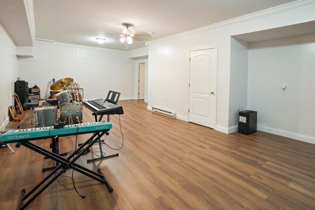 274 Wind Song Drive, Somerset, KY 42503