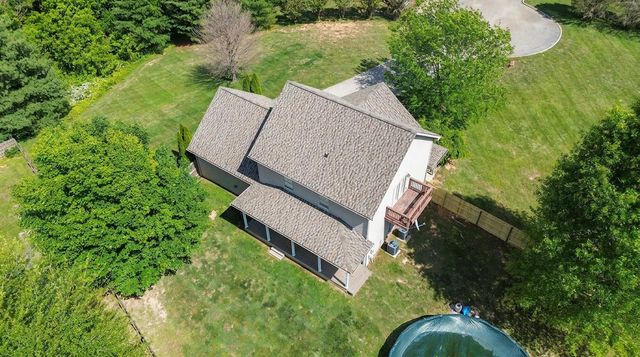 274 Wind Song Drive, Somerset, KY 42503