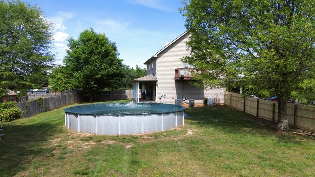 274 Wind Song Drive, Somerset, KY 42503
