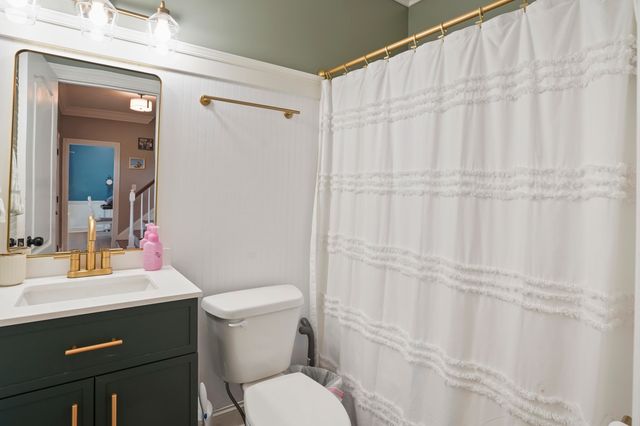 274 Wind Song Drive, Somerset, KY 42503