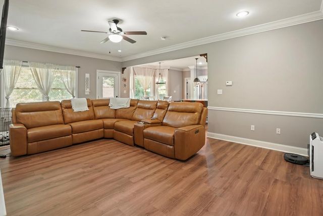 274 Wind Song Drive, Somerset, KY 42503