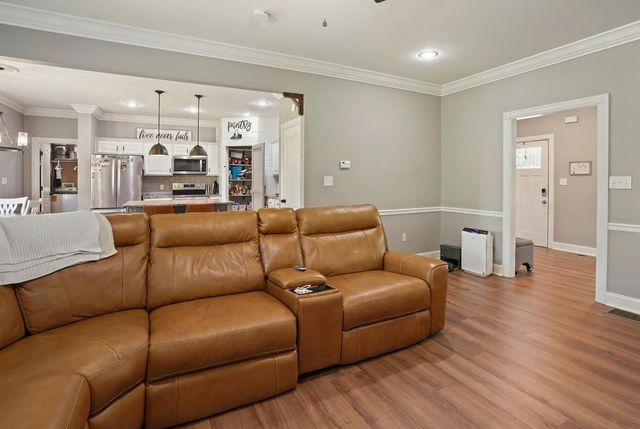 274 Wind Song Drive, Somerset, KY 42503