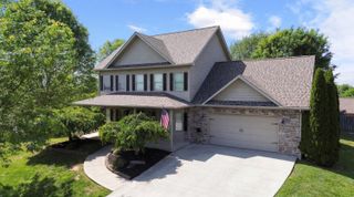 274 Wind Song Drive, Somerset, KY 42503