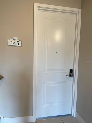 7770 SANDY RIDGE DRIVE 145, Reunion, FL 34747