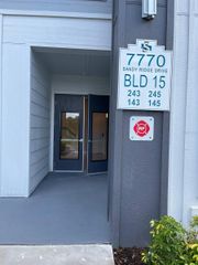 7770 SANDY RIDGE DRIVE 145, Reunion, FL 34747