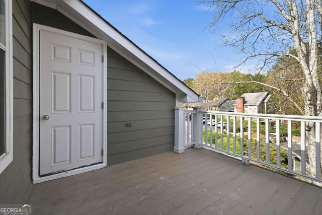 5616 River Heights Crossing SE, Marietta, GA 30067