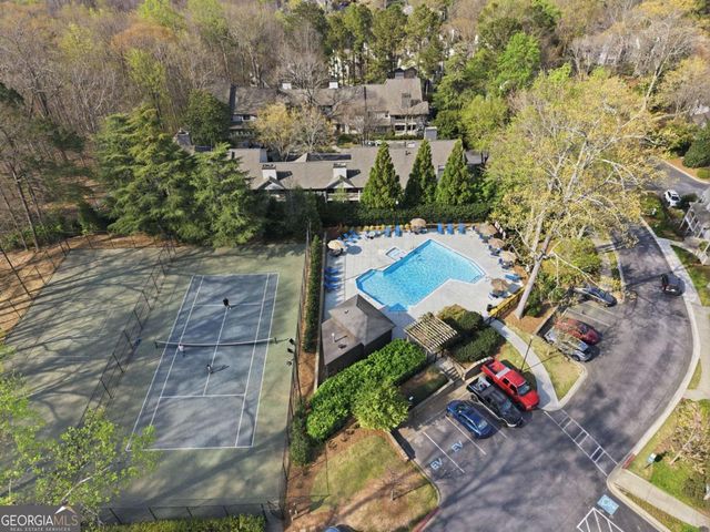 5616 River Heights Crossing SE, Marietta, GA 30067