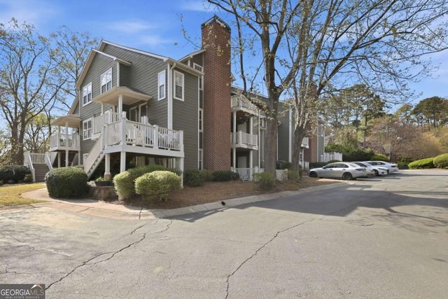 5616 River Heights Crossing SE, Marietta, GA 30067