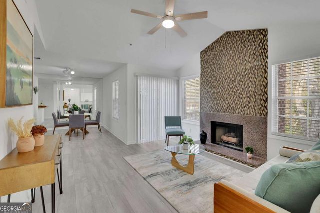 5616 River Heights Crossing SE, Marietta, GA 30067