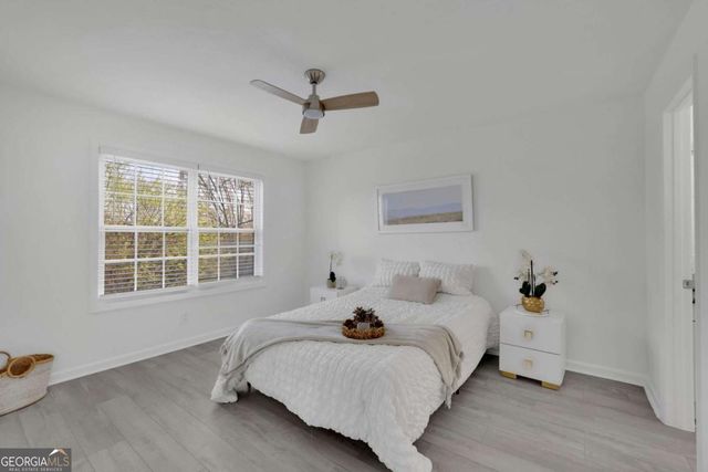 5616 River Heights Crossing SE, Marietta, GA 30067