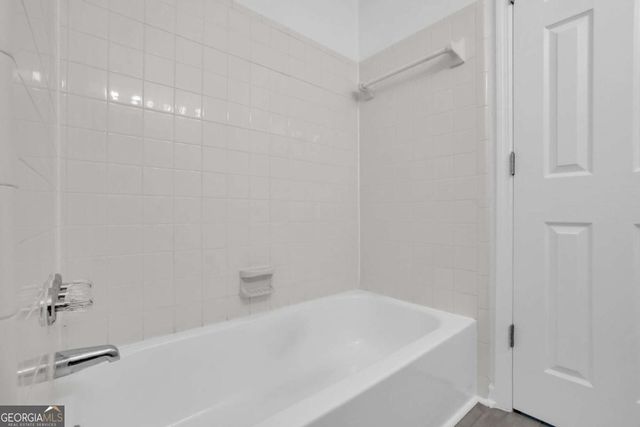 5616 River Heights Crossing SE, Marietta, GA 30067