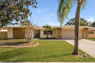 3103 APRICOT STREET, Seffner, FL 33584