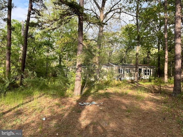 2738 JACKSON RD, Williamstown, NJ 08094