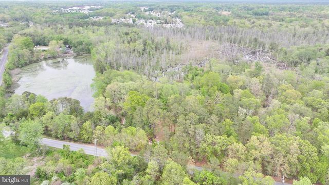 2738 JACKSON RD, Williamstown, NJ 08094