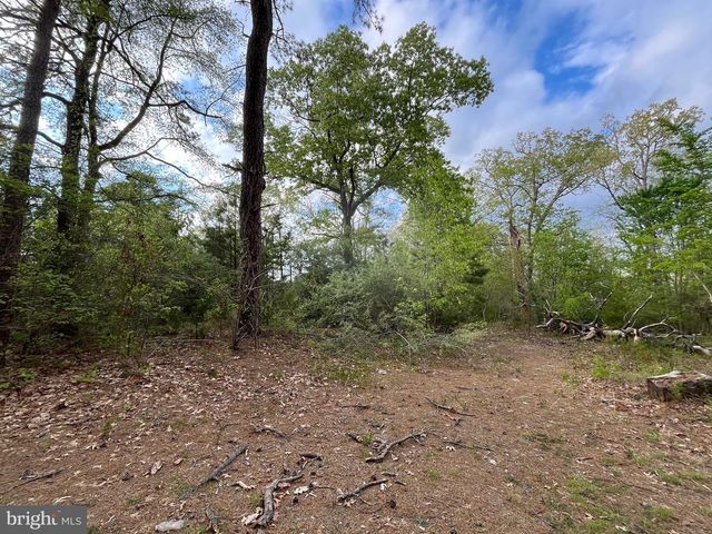 2738 JACKSON RD, Williamstown, NJ 08094