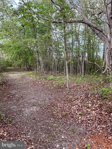 2738 JACKSON RD, Williamstown, NJ 08094