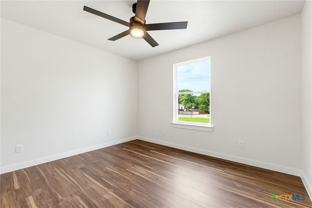 1601 Mill Street, Gatesville, TX 76528