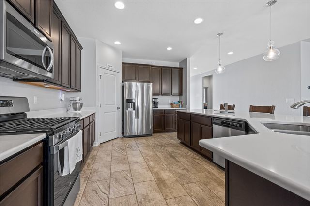 8006 Calma St, Corpus Christi, TX 78414