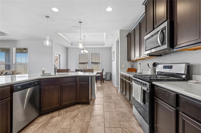 8006 Calma St, Corpus Christi, TX 78414