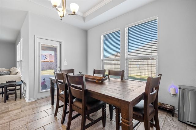 8006 Calma St, Corpus Christi, TX 78414