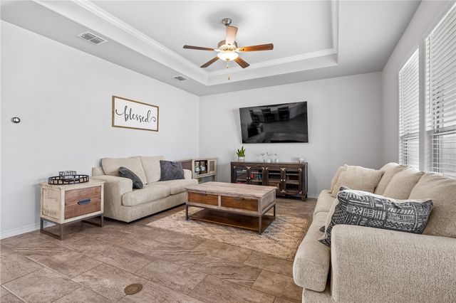 8006 Calma St, Corpus Christi, TX 78414