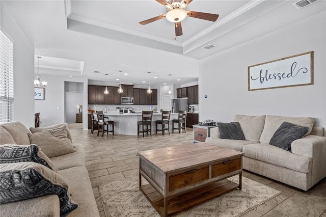 8006 Calma St, Corpus Christi, TX 78414