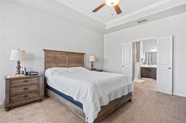 8006 Calma St, Corpus Christi, TX 78414