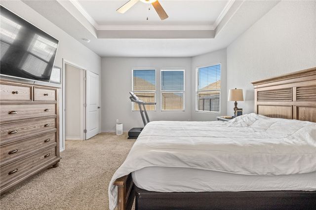 8006 Calma St, Corpus Christi, TX 78414