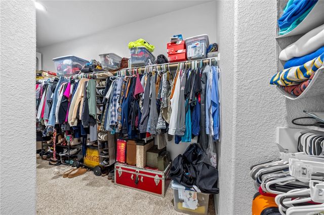 8006 Calma St, Corpus Christi, TX 78414