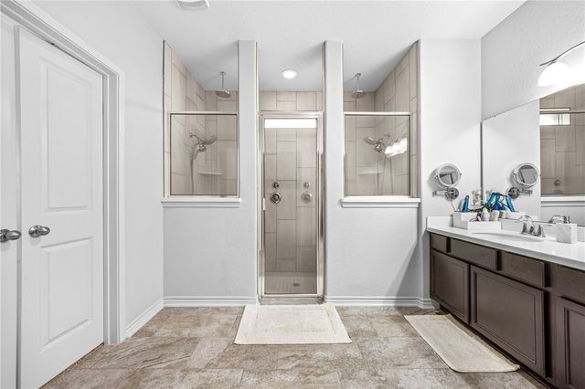 8006 Calma St, Corpus Christi, TX 78414