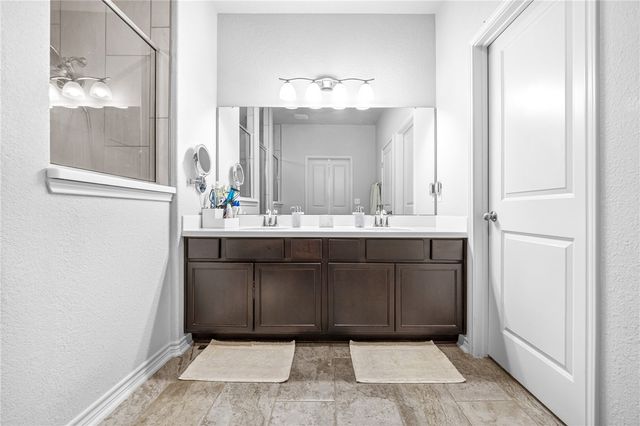 8006 Calma St, Corpus Christi, TX 78414