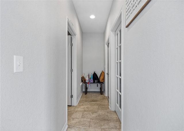 8006 Calma St, Corpus Christi, TX 78414