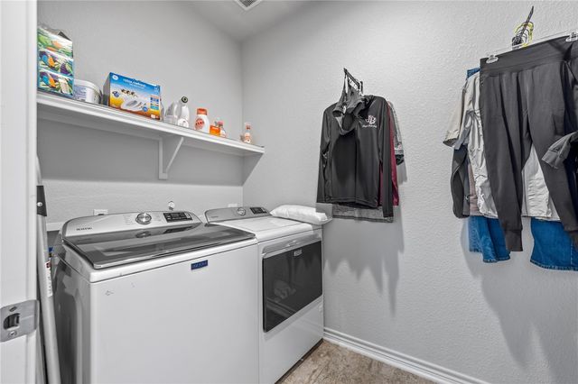 8006 Calma St, Corpus Christi, TX 78414