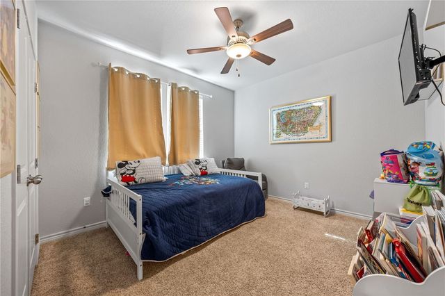 8006 Calma St, Corpus Christi, TX 78414