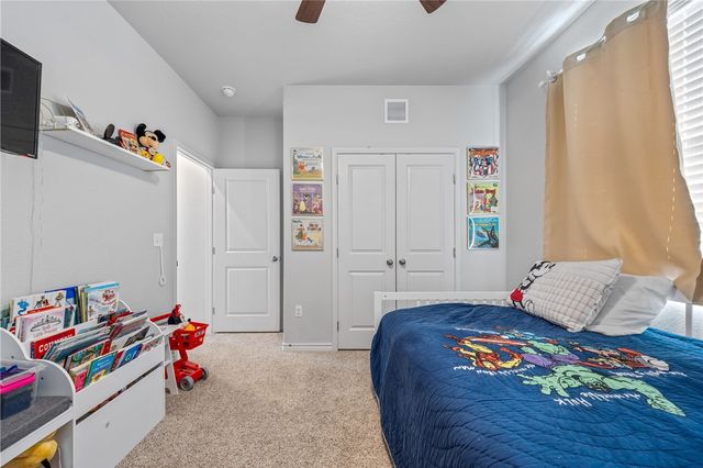 8006 Calma St, Corpus Christi, TX 78414